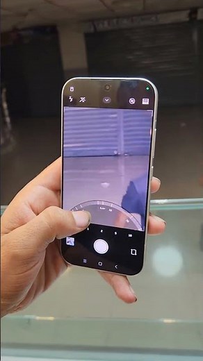 Xiaomi 17 Pro Max vs Everyone Else - Best Vlogging Phone of 2026? Xiaomi