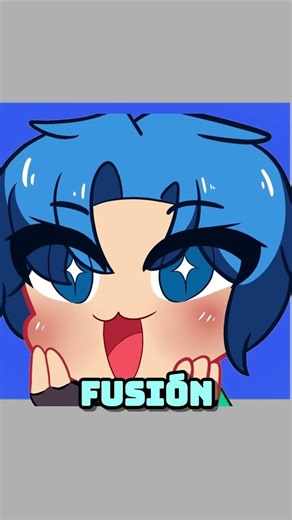 Dia 1 Recreando LOGOS con estilo de ROBLOX