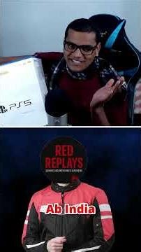 Is the PS5 Still Worth It? Sony Just Raised Prices AGAIN!