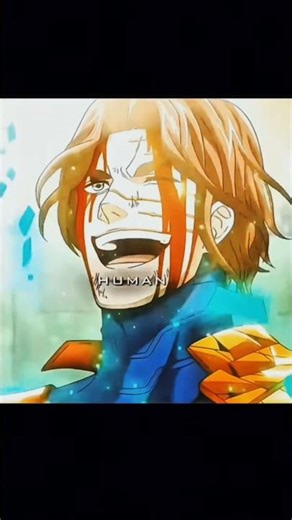 Nikola Tesla in ROR #anime #trending #edit #viral