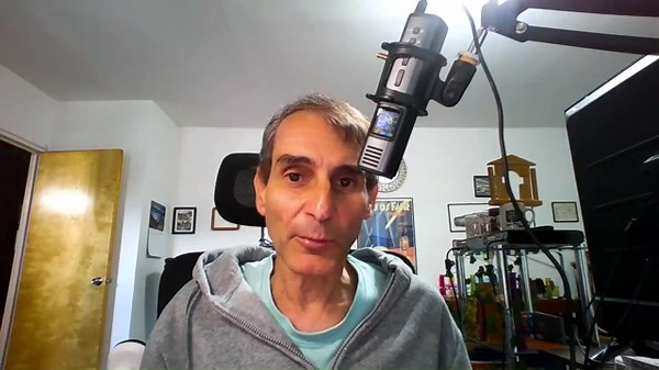 India's Double Decker Trailer Buses: The 100-Passenger Behemoth!