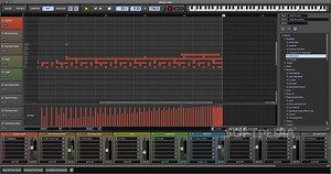 Auto Tune Efx 32 Bit