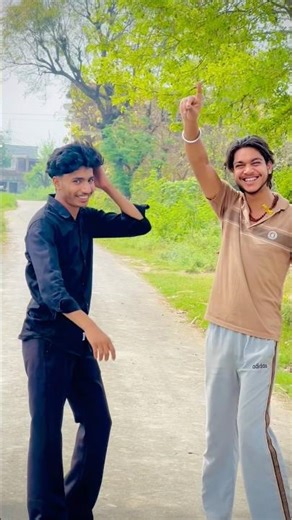 Matter🔐 #shortsfeed #badmashi #bhai #bhaichara #yaar #masoomsharma #badmashi_status#shaayri#village