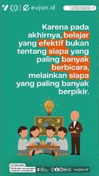 Pembelajaran Aktif