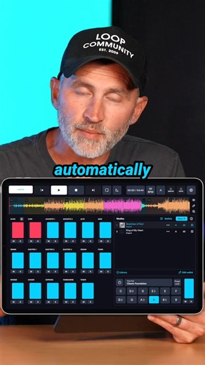 4K views · 45 reactions | Want to make a medley of your two favorite...