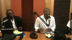 13 shares · 11 comments | suivez a l'instant sur le 94.5 FM Radio Caraïbes l'Emission Ranmase avec Remarais Jean Baptiste et ses invites: Hummeler Rebu; Guyler C Delva , Maitre Rene Julien | Ranmase | Facebook