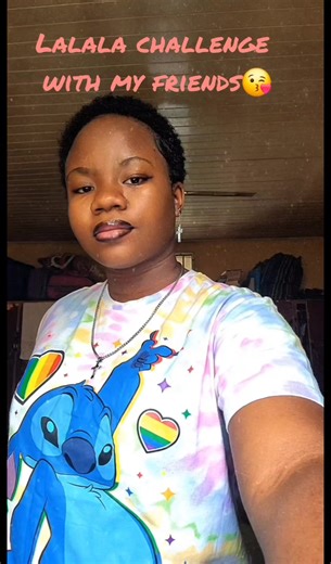 Fun Challenges To Do With Your Friends