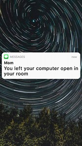 952K views · 1.4K reactions | when you forget to use incognito mode... written by: josh jacobs | TXT University | Facebook