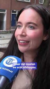 Rotterdam shaken by double attack