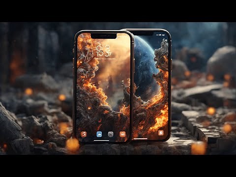 iPhone 12 Pro Max No Power Issue Repair