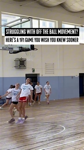 136K views · 365 reactions | Instructions: 1. Players start in the...