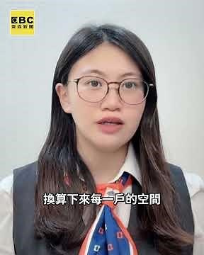 真的是「夾縫中」求生存！蘆洲建案基地「6步走完」