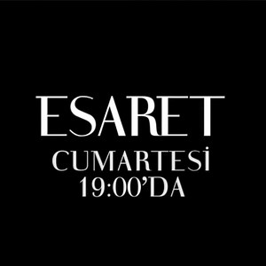 20K views · 843 reactions | Hira return to the mansion as a maid again,,???? Esaret trailer episode 383 with English subtitles #esaretkanal7 #mahassinemerabet #cenktorun #orhir #turkishdramaseries #turkishseries #turkishdrama | Cdz Tiblan | Facebook