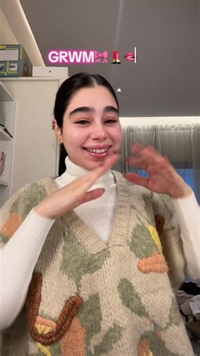 ميكب خفيف يناسب كل المناسبات