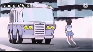 18K views · 1.6K reactions | Escenas UwU del anime... | Kāmainrōzu | Facebook