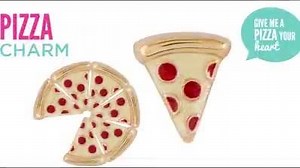 33K views · 870 reactions | Designed at The Nest, hand painted + created with {love}…our *new* Fall Charms are what you’ve been asking for! Which Fall Charm are you most excited for + why? | Origami Owl | Facebook