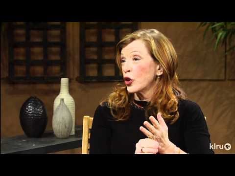 Susan Orlean|The Orchid Thief|Central Texas Gardener
