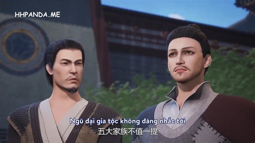 linh_kiem_ton_530.mp4