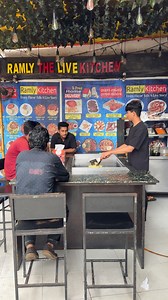 40K views · 311 reactions | LIVE Kitchen | How To Cook A BEEF STEAK | Mr. Khan | Facebook