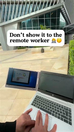 Manage emails, documents, meetings, and creative tools side by side all at once.