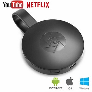 1.4M views · 17 reactions | Iestatiet to ātri un vienkārši  Pārveidojiet jebkuru tālruni par liela ekrāna televizoru un izbaudiet visa veida saturu Full HD izšķirtspējā un ar augstas kvalitātes skaņu.  | DokiShop | Facebook