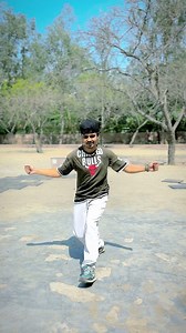 जब नौकरी मिलेगी तो क्या होगा🤣🤣 । । । @vinay_besttutorial #vinaybesttutorial #dancetutorial #dance #dancer #dancechallenge #dancevideo #tutorial #choreography #dancefitness #danceclass #dancelife #dancers #dancersofinstagram #dancevideos #dancelove #hiphopdance #hiphop #dancing #onlinedanceclass #shuffledance #dancelover #dancetutorials #instadance #dancecover #shuffle #dancemoves #dancehall #dancegoals #learndance | Vinay Kumar Volt