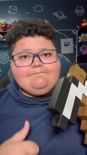 Picareta do Minecraft na Vida Real: Review e Recomendação