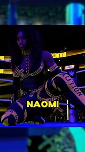Which Of These WWE 2K26 Screenshots Is Your Favourite?