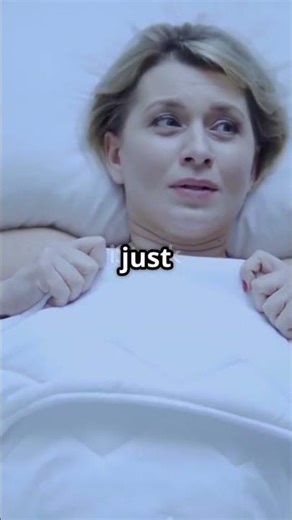 Do You Hear Explosions When You Sleep? 💥