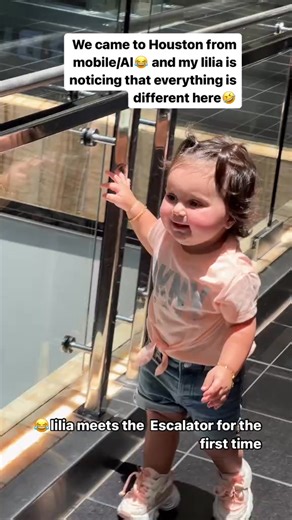 😂🤣🤣🩵 #babystyle #babyshower #babylove #babyshop #babymodel #babyfashion #BabyPhotography #babyboy #babys #baby | Lilia.model usa