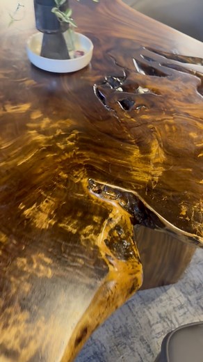 5.9K views · 37 reactions | Trussardi Set — The Dark Horse Wood Elegance meets power. This signature set pairs the deep sophistication of Dark Horse Wood with Italian plunge steel chairs — a bold balance of luxury and strength. Designed to stand out, built to last ✨ | XProject Hotel Supply Depot | Facebook