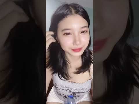 Bigo live ♥️♥️Streaming 🥰Periscope Bigo🔥🔥 viral #tango #beautiful #cute #viral EP- 2215
