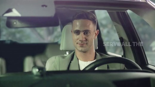 KETO : Turn Your Smartphone into Your Car Key | Easy, Secure