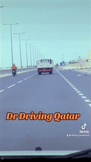 Steering Control Techniques | Safe & Smooth Driving Tips