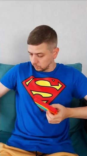 Cartoon Cat VS Cartoon Dog #shorts