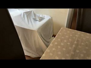 141e5 Canale 5 Gianni Imbrogno Heidi Radioimmaginaria