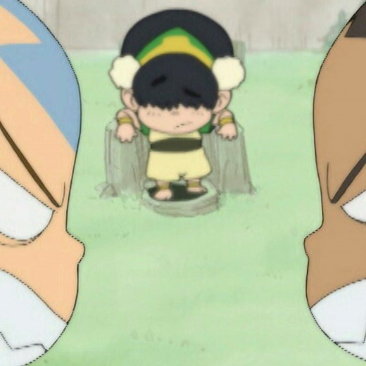 1.9M views · 308 shares | The cutest bending battle ever | Remember When | Facebook