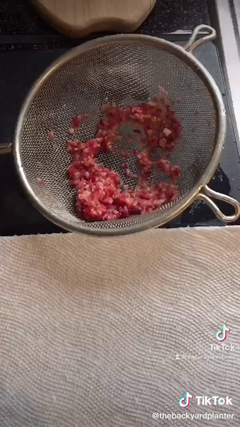 Takes 4-6 weeks to sprout. Also i’m just learning so any tips are welcomed upon😁#raspberries #plants #fypシ #diy #easy #fyp #learning #red #garden