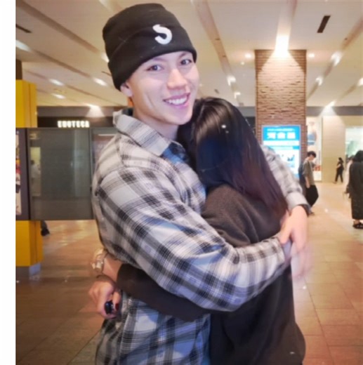 kkdwight x wishlist 💌 i hope you get what you want in this lifetime, kkd and dwight