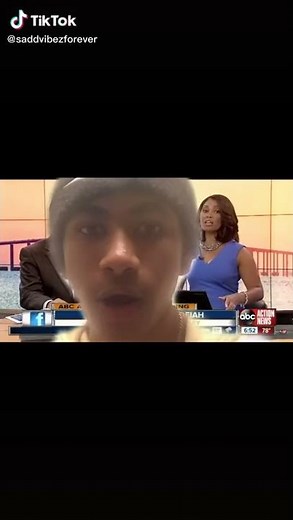 Florida girl get train ran on her by 25 people