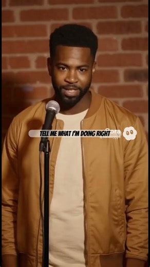 Feedback please 🙏🏼 #shorts #standupcomedy #davechappelle #jimcarrey #comedy #funny #comedy #jokes