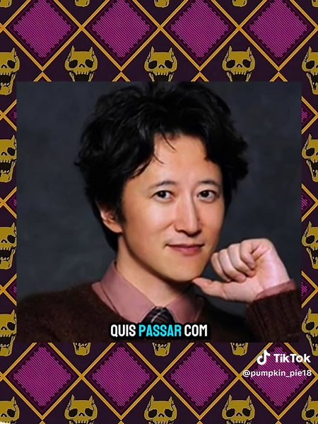 Exploring White Snake's Design in Jojo's Bizarre Adventure