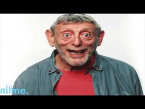 time for a lunch munch crunch TIME FOR A munch MUNCH CRUNCH MUNCHY MMUNCHY CRUNCHY CRUNCHY