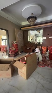 Work eat sleep repeat!! | Neha Majumdar