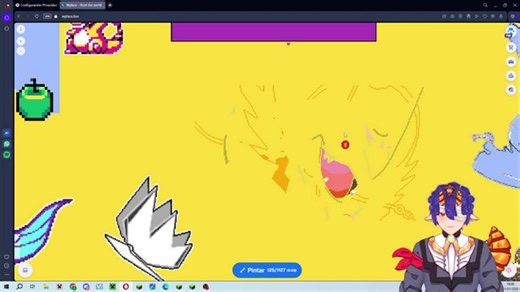 Arena V33 | 30.000 HORAS DE SURVIVAL WR | Survival SINGLEPLAYER | Java 1.17.1