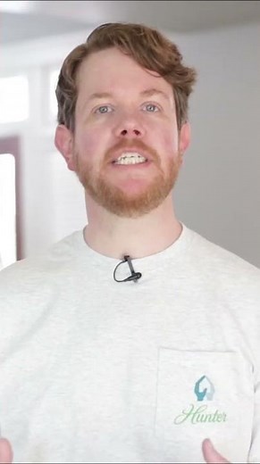 How To Match Ceiling Fans with Lights