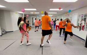 MACON, GA - Join us for Line Dance Class: 📌Beginner’s Line Dance Class - Friday at 6:15 pm 📌Line Dance Class (All Levels) - Saturday at 10:00 am 📌Class is $5 per person - Register online in advance Dance: Groove Me Choreographer: Freddie Edmonds No Copyright infringement intended. I do not own anything. All rights reserved to the respective labels. | And 5678 Line Dance