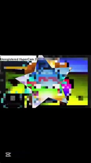 YOU ARE AN IDIOT! ( the song name, not y’all 😾 ) #dontsteal #animation #shorts #mlp #mlpeg #silly