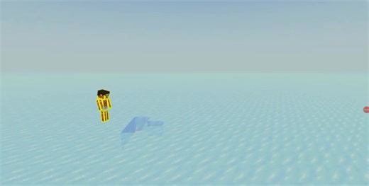 Explore Stunning Minecraft Shaders