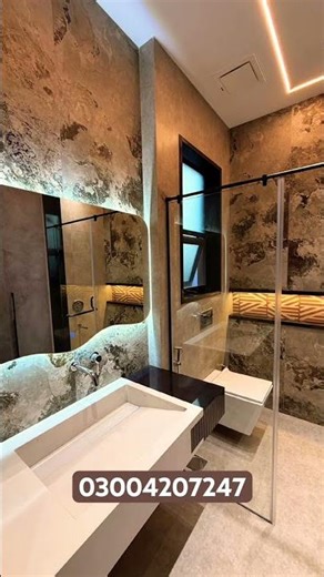 5 Marla House for sale | DHA 9 Town Lahore #home #bestluxury #dhahouse